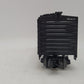 Crown Metal Products 36110 O Gauge New Haven #36110 EX/Box