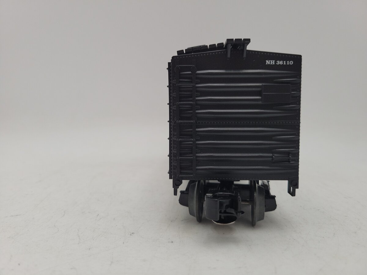 Crown Metal Products 36110 O Gauge New Haven #36110 EX/Box