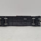Crown Metal Products 36110 O Gauge New Haven #36110 EX/Box
