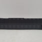 Crown Metal Products 36110 O Gauge New Haven #36110 EX/Box