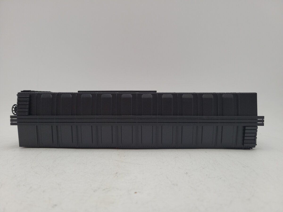 Crown Metal Products 36110 O Gauge New Haven #36110 EX/Box