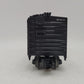 Crown Metal Products 36110 O Gauge New Haven #36110 EX/Box