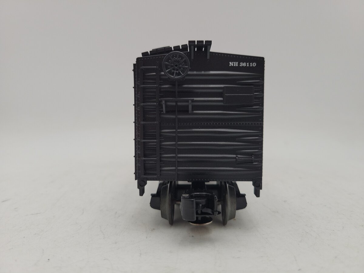 Crown Metal Products 36110 O Gauge New Haven #36110 EX/Box