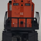 Williams GP417 O Gauge New Haven GP-9 Power A Unit w/Horn #1019 LN/Box