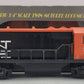 Williams GP417 O Gauge New Haven GP-9 Power A Unit w/Horn #1019 LN/Box