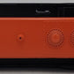Williams GP417 O Gauge New Haven GP-9 Power A Unit w/Horn #1019 LN/Box