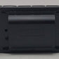 Williams GP417 O Gauge New Haven GP-9 Power A Unit w/Horn #1019 LN/Box