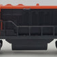 Williams GP417 O Gauge New Haven GP-9 Power A Unit w/Horn #1019 LN/Box
