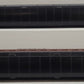 K-Line K-2702 Pennsylvania 17.5" Heavyweight Interurban Cars (Set of 2) LN/Box