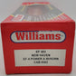 Williams 41602 O New Haven EF-4 Rectifier Electric Locomotive #302 EX/Box
