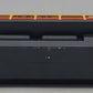 Williams 41602 O New Haven EF-4 Rectifier Electric Locomotive #302 EX/Box