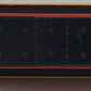 Williams 41602 O New Haven EF-4 Rectifier Electric Locomotive #302 EX/Box