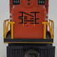 Williams 41602 O New Haven EF-4 Rectifier Electric Locomotive #302 EX/Box