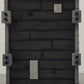 Woodland Scenics BR5823 O Scale Built-&-Ready J.M Cobbler Building EX/Box