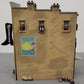Woodland Scenics BR5823 O Scale Built-&-Ready J.M Cobbler Building EX/Box