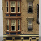Woodland Scenics BR5823 O Scale Built-&-Ready J.M Cobbler Building EX/Box