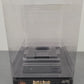 Woodland Scenics BR5823 O Scale Built-&-Ready J.M Cobbler Building EX/Box