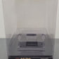 Woodland Scenics BR5823 O Scale Built-&-Ready J.M Cobbler Building EX/Box