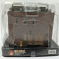 Menards Woodland Scenics BR5821 O Scale Eau Claire General Store LN/Box