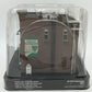 Menards Woodland Scenics BR5821 O Scale Eau Claire General Store LN/Box