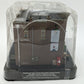 Menards Woodland Scenics BR5821 O Scale Eau Claire General Store LN/Box