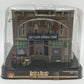 Menards Woodland Scenics BR5821 O Scale Eau Claire General Store LN/Box