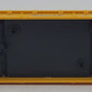 Menards 279-0652 O Flatcar with Menards Sign w/Working Lights #4862 LN/Box