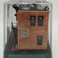 Menards 279-1960 O Gauge Camaraderie Bar & Grill LN/Box