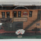 Menards 279-1960 O Gauge Camaraderie Bar & Grill LN/Box
