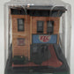 Menards 279-1960 O Gauge Camaraderie Bar & Grill LN/Box