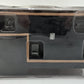 Menards 279-1960 O Gauge Camaraderie Bar & Grill LN/Box