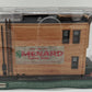 Menards 279-1960 O Gauge Camaraderie Bar & Grill LN/Box