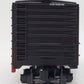 Lionel 52328-569 O Chicagoland RR Club City of New Haven Special Baggage Car LN/Box