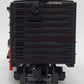 Lionel 52328-569 O Chicagoland RR Club City of New Haven Special Baggage Car LN/Box