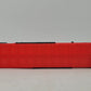 K-Line K641-9017 O Gauge TCA 1998 New Haven Convention Boxcar EX/Box