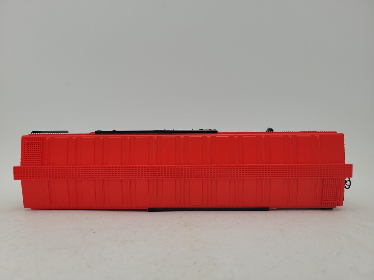 K-Line K641-9017 O Gauge TCA 1998 New Haven Convention Boxcar EX/Box