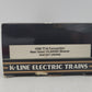 K-Line K641-9017 O Gauge TCA 1998 New Haven Convention Boxcar EX/Box