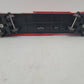 K-Line K641-9017 O Gauge TCA 1998 New Haven Convention Boxcar EX/Box