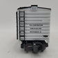 K-Line K641-9018 O Gauge New Haven 1998 TCA Convention Boxcar #62798 EX/Box