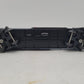 K-Line K641-9018 O Gauge New Haven 1998 TCA Convention Boxcar #62798 EX/Box