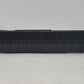 K-Line K641-9018 O Gauge New Haven 1998 TCA Convention Boxcar #62798 EX/Box