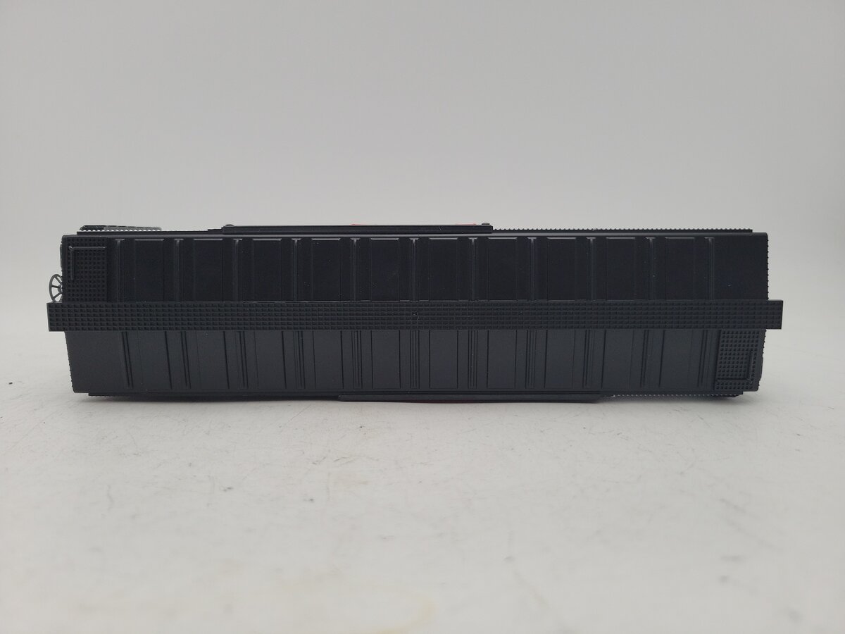K-Line K641-9018 O Gauge New Haven 1998 TCA Convention Boxcar #62798 EX/Box