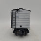 K-Line K641-9018 O Gauge New Haven 1998 TCA Convention Boxcar #62798 EX/Box