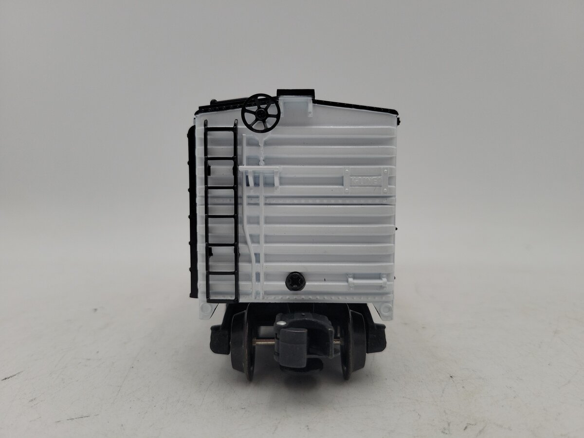 K-Line K641-9018 O Gauge New Haven 1998 TCA Convention Boxcar #62798 EX/Box