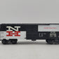 K-Line K641-1791 O Gauge New Haven Boxcar #55002 EX/Box