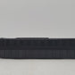 K-Line K641-1791 O Gauge New Haven Boxcar #55002 EX/Box