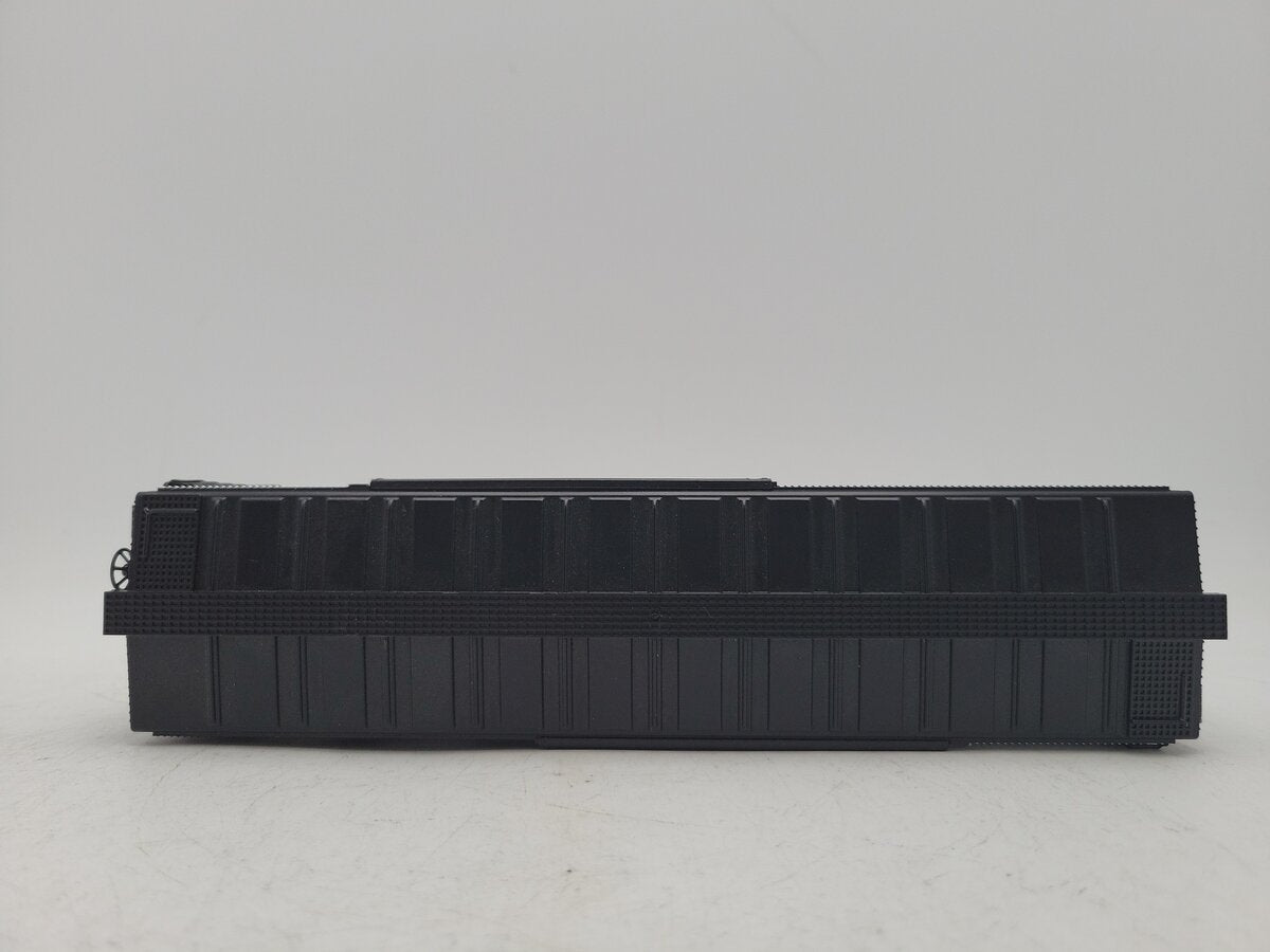 K-Line K641-1791 O Gauge New Haven Boxcar #55002 EX/Box