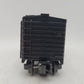 K-Line K641-1791 O Gauge New Haven Boxcar #55002 EX/Box