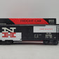 K-Line K641-1791 O Gauge New Haven Boxcar #55002 EX/Box
