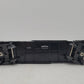 K-Line K641-1791 O Gauge New Haven Boxcar #55002 EX/Box